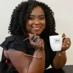 Sipping Tea