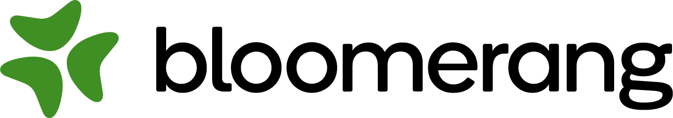 Bloomerang Logo_Horizontal_RGB_Color (2)