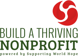 buildathrivingnonprofit-logo