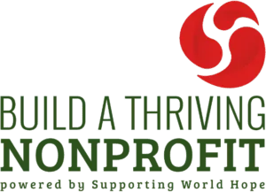 buildathrivingnonprofit-logo buildathrivingnonprofit-logo