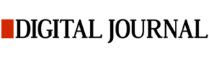 digital-journal-logo