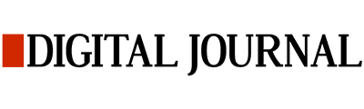 digital-journal-logo