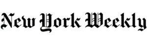 new-york-weekly-logo new-york-weekly-logo