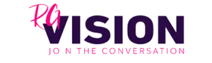 rg-vision-logo rg-vision-logo