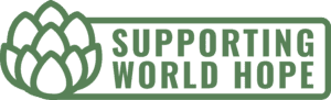 supportingworldhope-logo