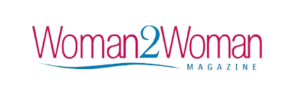 woman-2-woman-magazine-logo