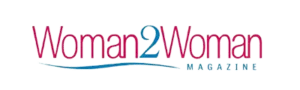 woman-2-woman-magazine-logo woman-2-woman-magazine-logo