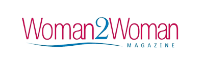 woman-2-woman-magazine-logo