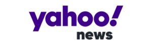 yahoo-news-logo