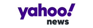 yahoo-news-logo yahoo-news-logo