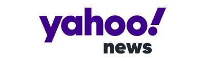 yahoo-news-logo