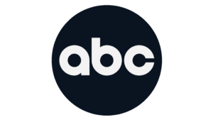 ABC-logo ABC-logo