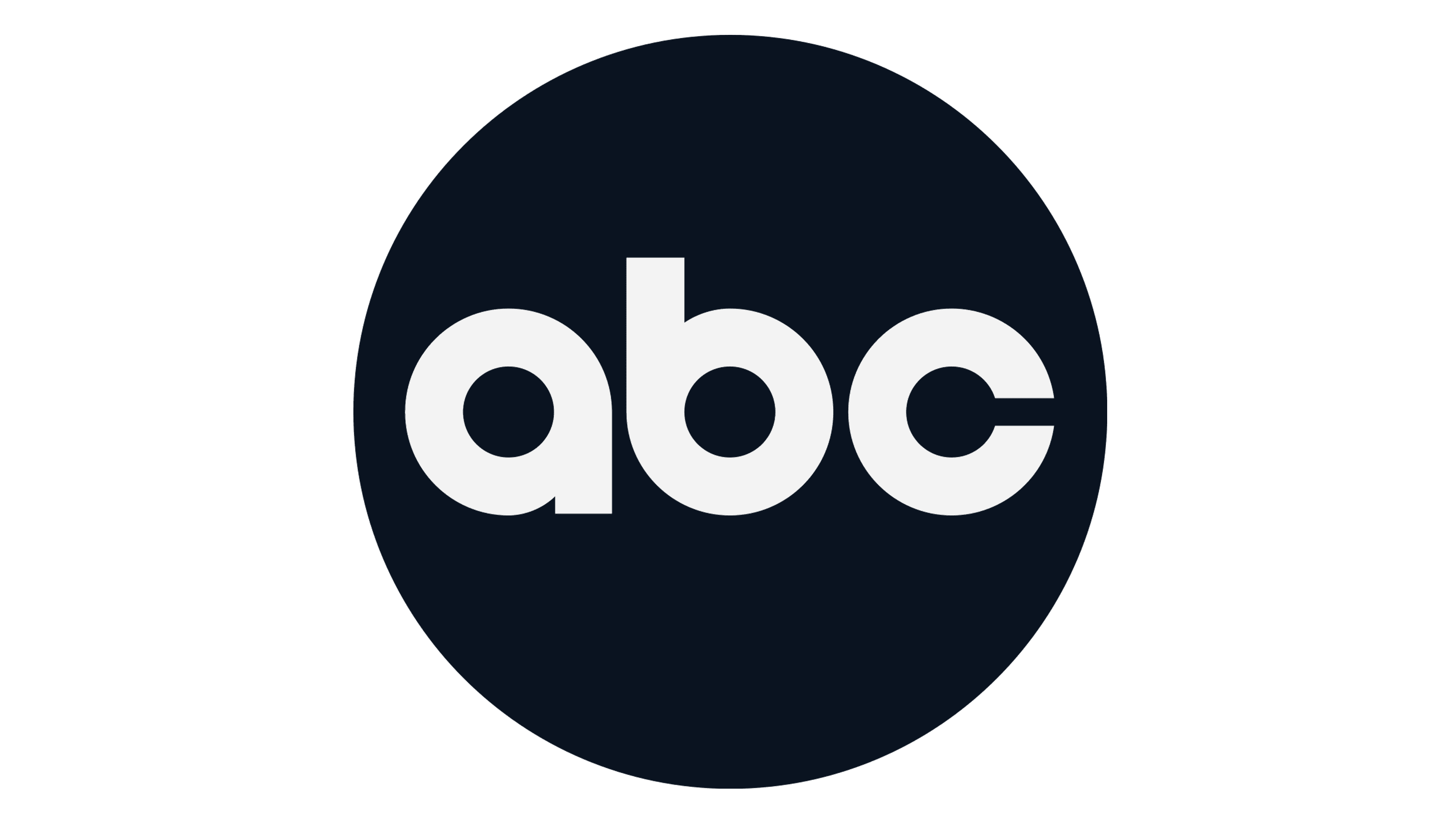 ABC-logo