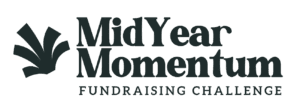 MidYear Momentum Logo