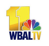 11 WBAL TV 11 WBAL TV