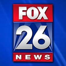 Fox Houston Fox Houston