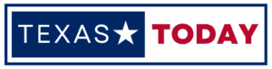 TEXAS-TODAY TEXAS-TODAY