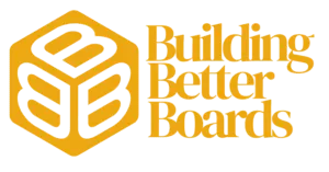 Yellow BBB Logo Yellow BBB Logo