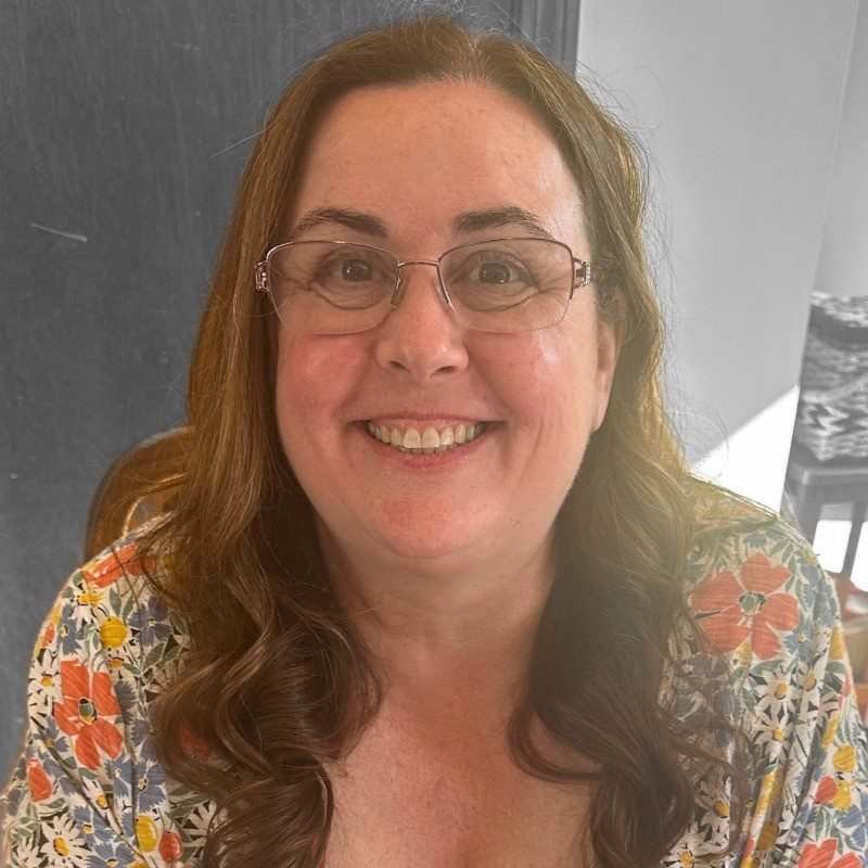 Debbi Lane (Mallinson)