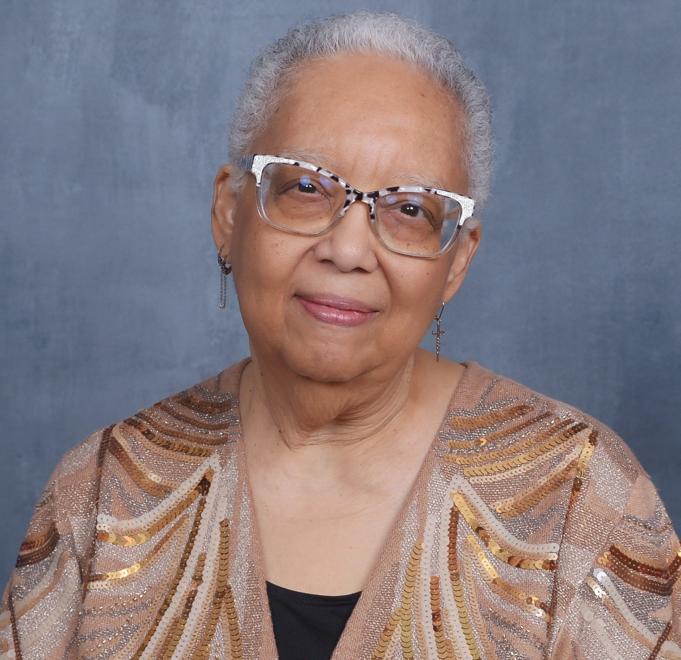 Dr. Bev Browning V3